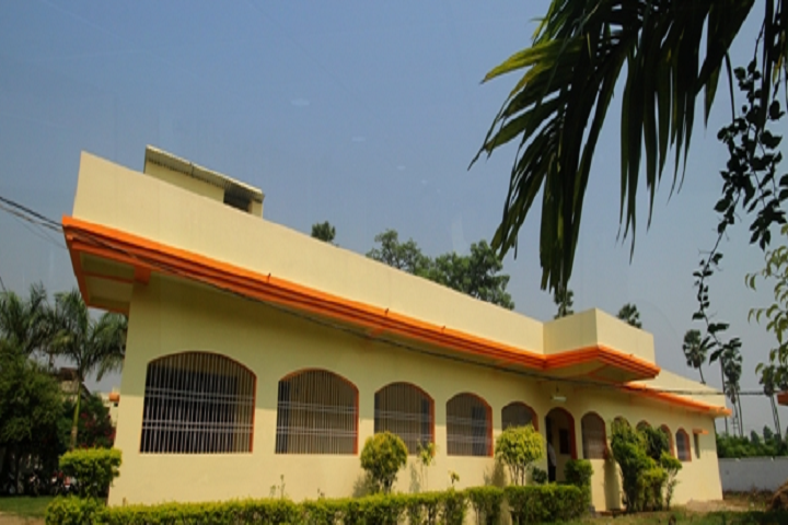 https://cache.careers360.mobi/media/colleges/social-media/media-gallery/9144/2020/12/14/Campus View of University Department of Computer Application TM Bhagalpur University Bhagalpur_Campus-View.png